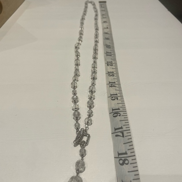 Silpada Neclace - Picture 4 of 4